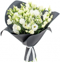 Букет «Твой выбор» Букет «Твой выбор»